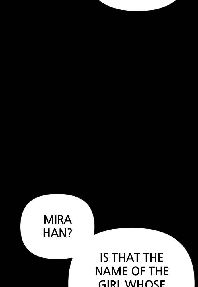 Shotgun Boy Chapter 7 68